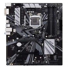 ASUS  Prime Z370-P II 